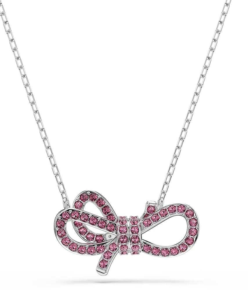 Náhrdelník Swarovski 5723556