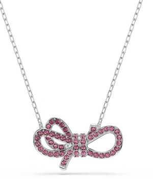 Náhrdelník Swarovski 5723556