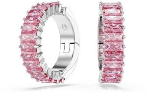 Náušnice Swarovski 5719140