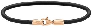 Náramok Daniel Wellington DW00400714