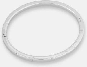 Náramok Calvin Klein 35000454