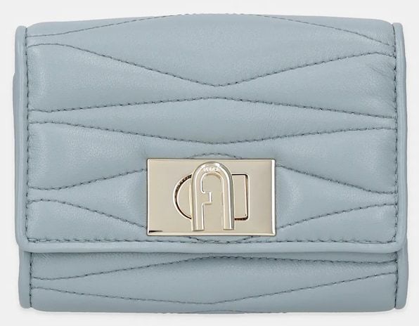 Kožená peňaženka Furla WP00225.BX3221.3963S