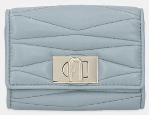 Kožená peňaženka Furla WP00225.BX3221.3963S
