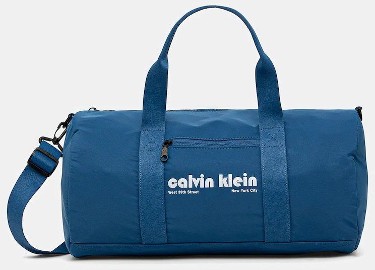 Taška Calvin Klein LV04G3163G