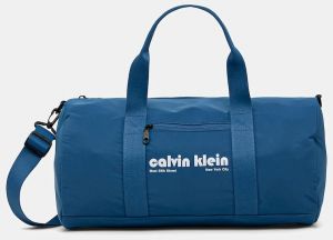 Taška Calvin Klein LV04G3163G