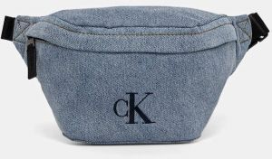 Ľadvinka Calvin Klein LV04G3149G