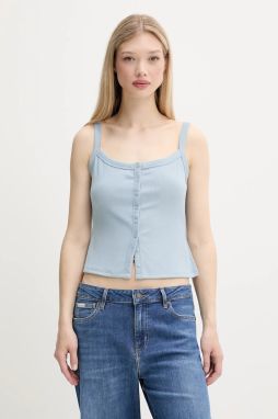 Top Abercrombie & Fitch KI139-5412