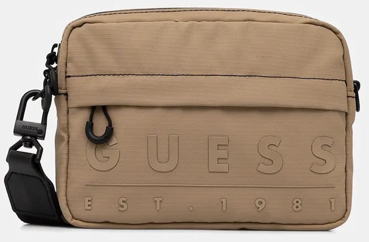 Malá taška Guess SONDRIO