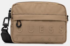 Malá taška Guess SONDRIO