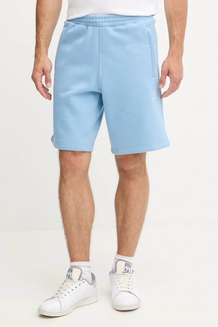 Šortky adidas Originals Essentials JW6026
