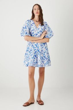 Medicine biela farba, mini, oversize