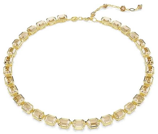 Náhrdelník Swarovski MILLENIA 5718674