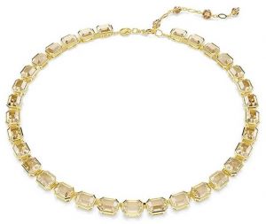 Náhrdelník Swarovski MILLENIA 5718674