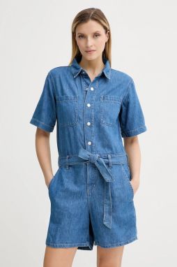 Overal Marc O'Polo 5000006793