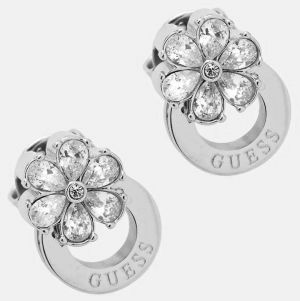 Náušnice Guess LILY JUBE05 108JW