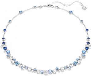 Náramok Swarovski CONSTELLA 5732255