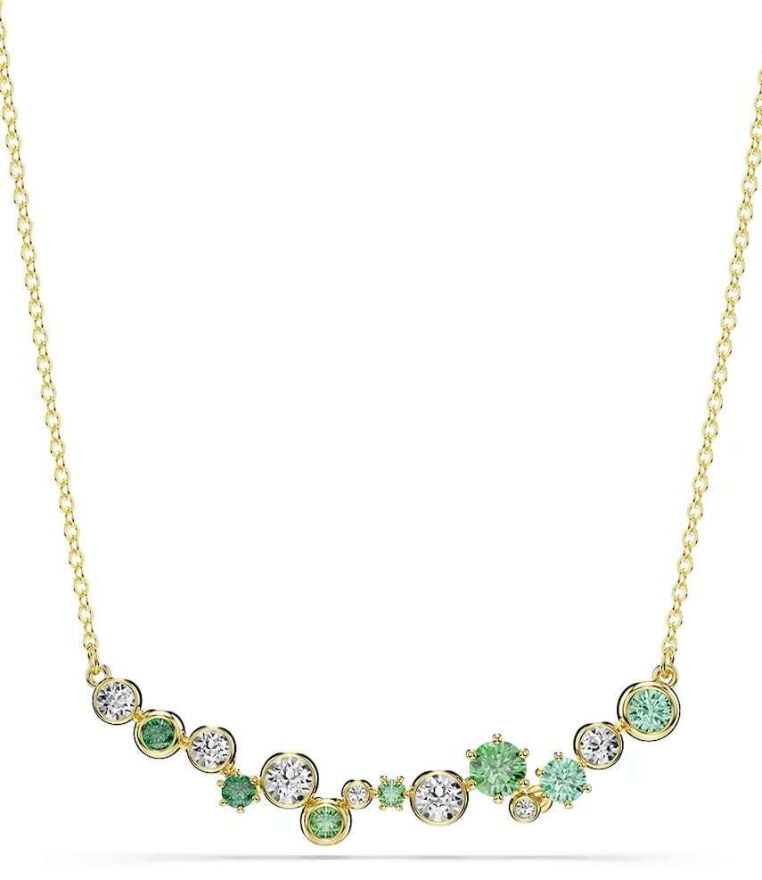 Náhrdelník Swarovski CONSTELLA 5732247