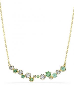Náhrdelník Swarovski CONSTELLA 5732247
