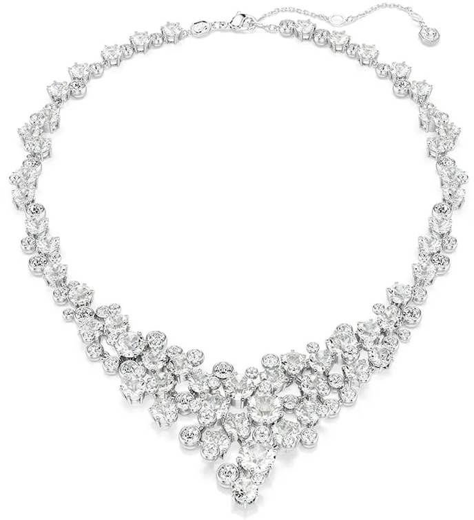 Náhrdelník Swarovski CONSTELLA 5732249