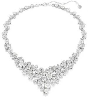 Náhrdelník Swarovski CONSTELLA 5732249