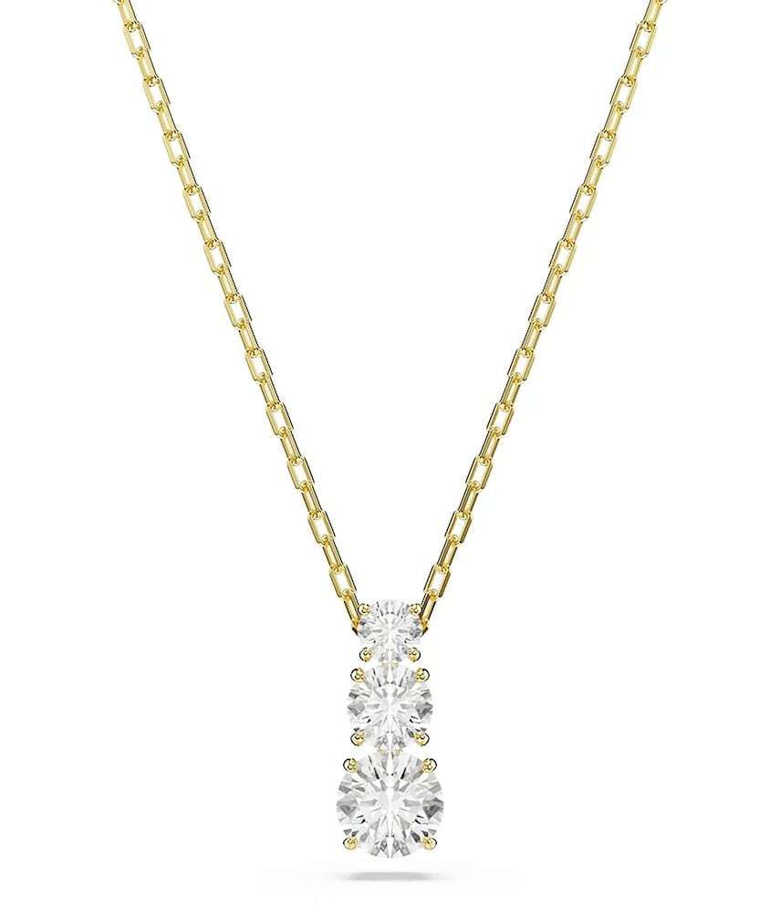Náhrdelník Swarovski STILLA 5723298