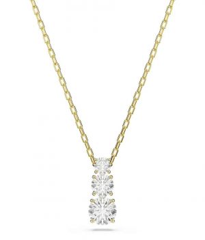 Náhrdelník Swarovski STILLA 5723298
