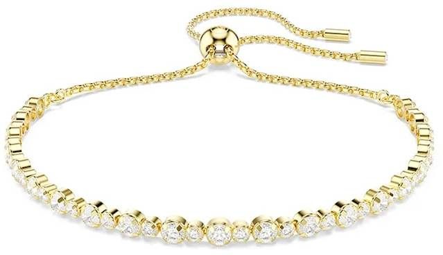 Náramok Swarovski MATRIX 5730709