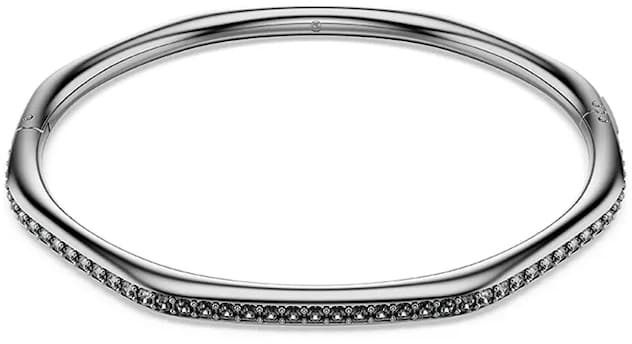 Náramok Swarovski DEXTERA 5724605