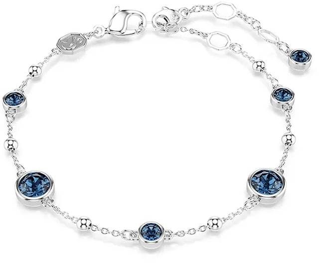 Náramok Swarovski IMBER 5730679