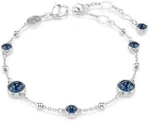 Náramok Swarovski IMBER 5730679
