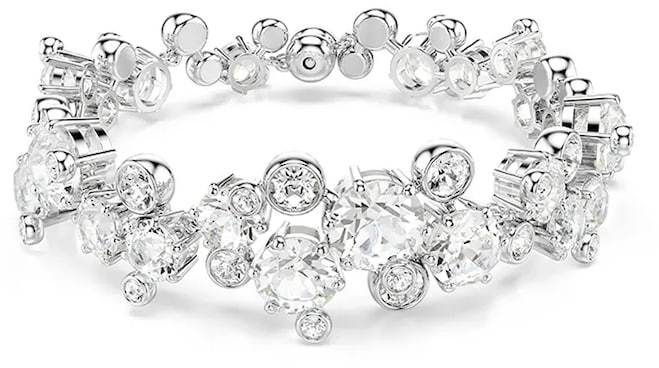 Náramok Swarovski CONSTELLA 5722469