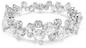 Náramok Swarovski CONSTELLA 5722469