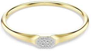 Náramok Swarovski DEXTERA 5724597