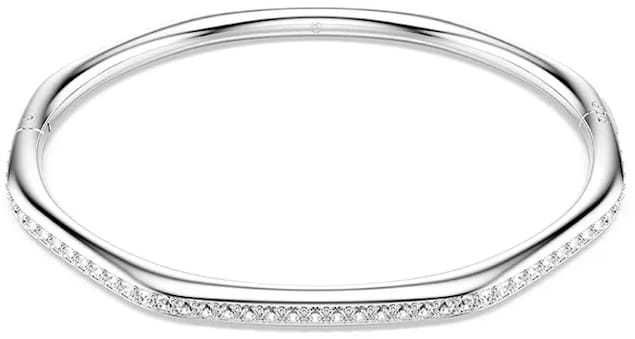 Náramok Swarovski DEXTERA 5725221