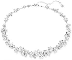 Náhrdelník Swarovski CONSTELLA 5722472