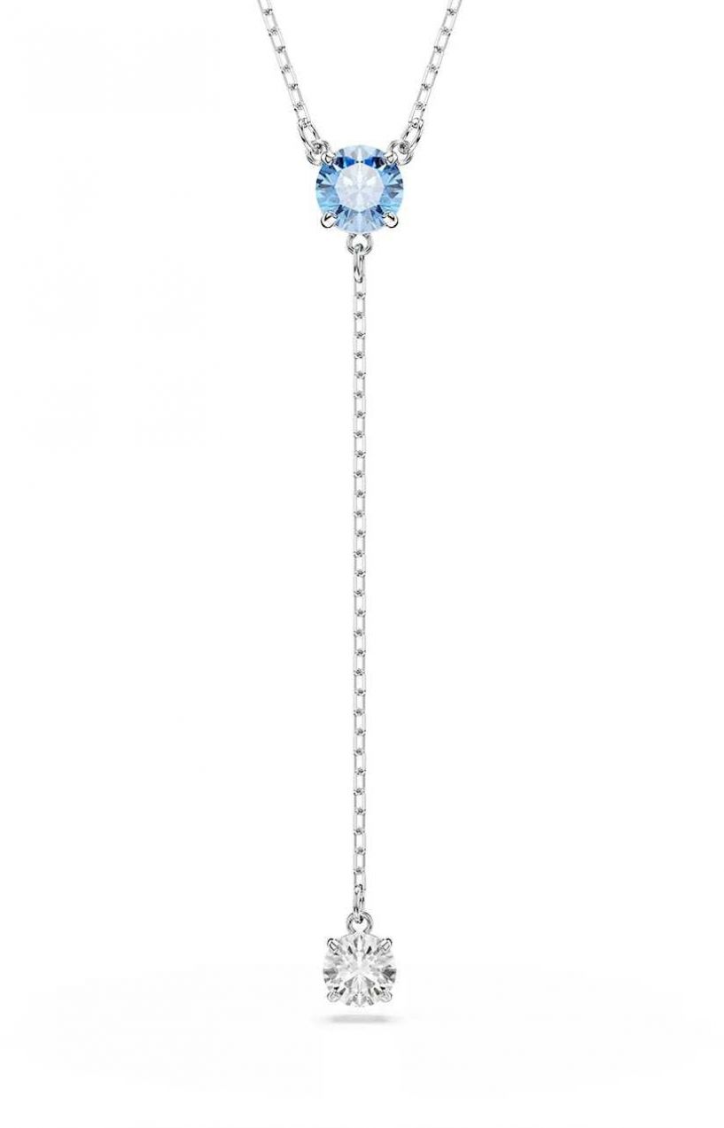 Náhrdelník Swarovski STILLA 5734249