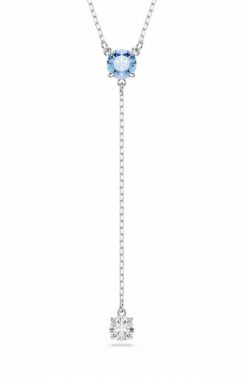 Náhrdelník Swarovski STILLA 5734249