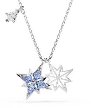 Náhrdelník Swarovski SYMBOLICA 5734252