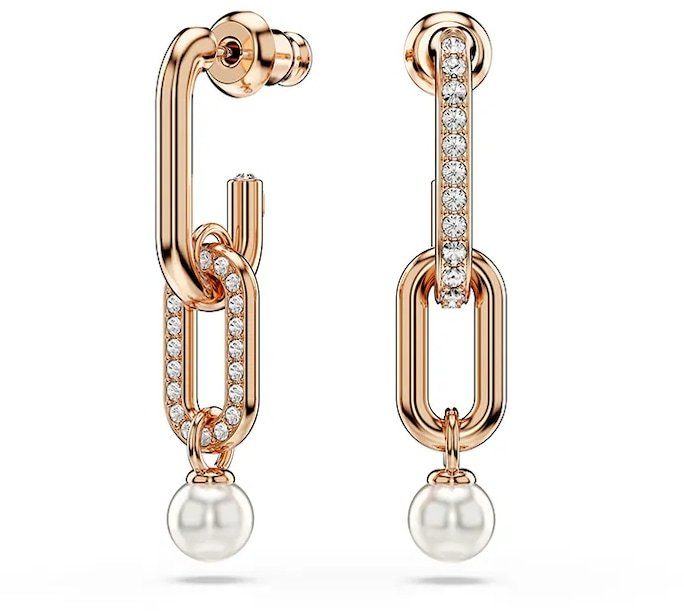 Bižutéria Swarovski CONSTELLA 5728585