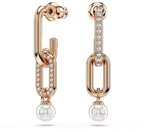 Bižutéria Swarovski CONSTELLA 5728585