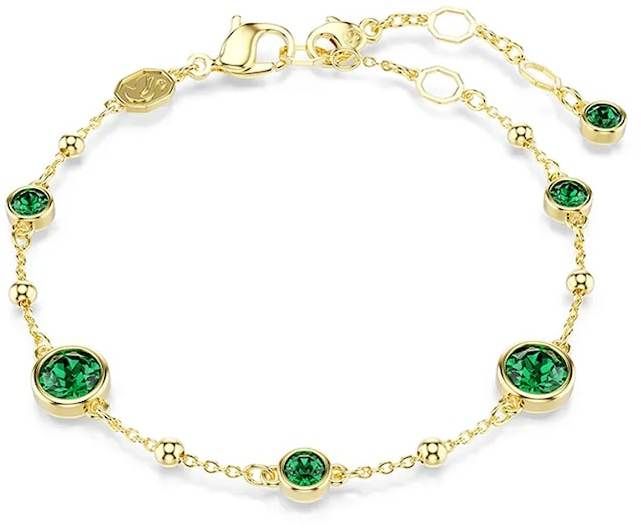 Náramok Swarovski IMBER 5730676