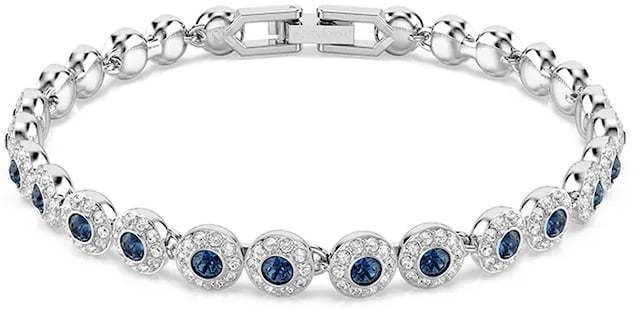 Náramok Swarovski UNA 5733401