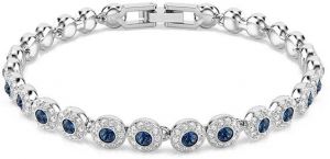 Náramok Swarovski UNA 5733401