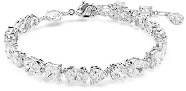 Detský náramok Swarovski MESMERA 5731959