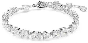 Detský náramok Swarovski MESMERA 5731959