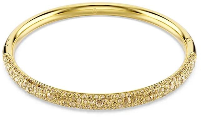 Náramok Swarovski SUBLIMA 5723338