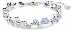 Náramok Swarovski CONSTELLA 5722479