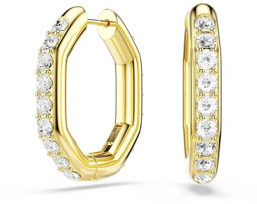 Náušnice Swarovski DEXTERA 5724584