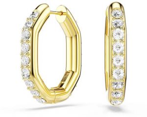 Náušnice Swarovski DEXTERA 5724584