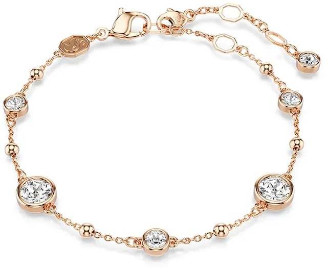 Náramok Swarovski IMBER 5730677